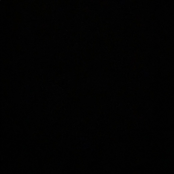 jennaschulma898